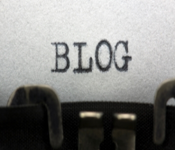 Beneficios de escribir un blog: por qué algunas empresas lo hacen y por qué tú también deberías hacerlo